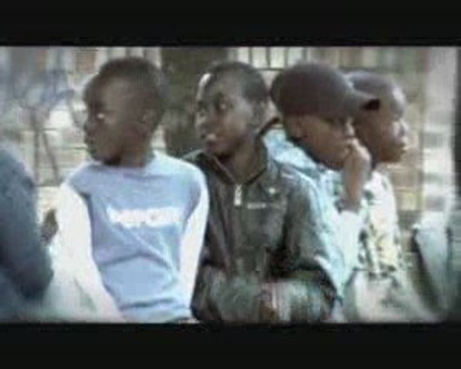 SADOOLA-SUPER ENERVE