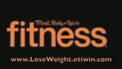 Weight Loss Guaranteed