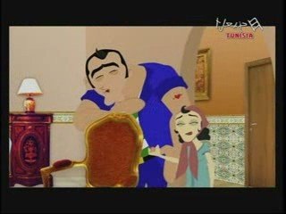 El Icha Makrouna - S03E02 - 23/08/09 - Hannibaltv