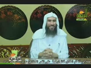 الخير مع تعجيل الفطور