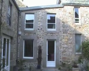 Carte blanche aux Nouveaux Agenceurs