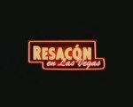 Resacón en Las Vegas Spot5 [10seg] Español