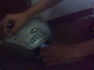 haut parleur pour phone gratos !!