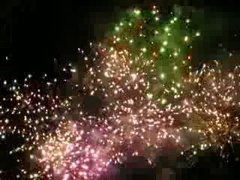 FETE DE LA VILLE DE VARNA EN BULGARIE