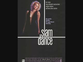 The Fibonaccis - Art Life