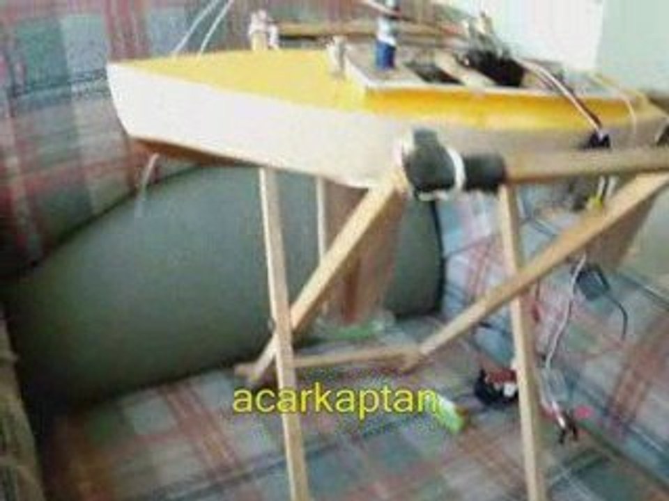 WİNG SAİL-2