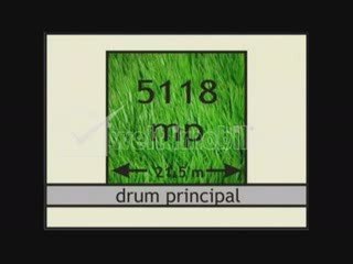 Teren Campenesti, judetul Cluj