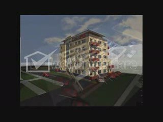 Apartamente cu o camera in centru Cluj Napoca