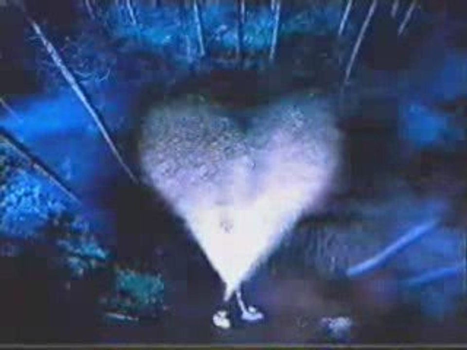 Tyne Tees Generic Ident 1999