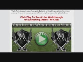 (work from home)-(club money makers)