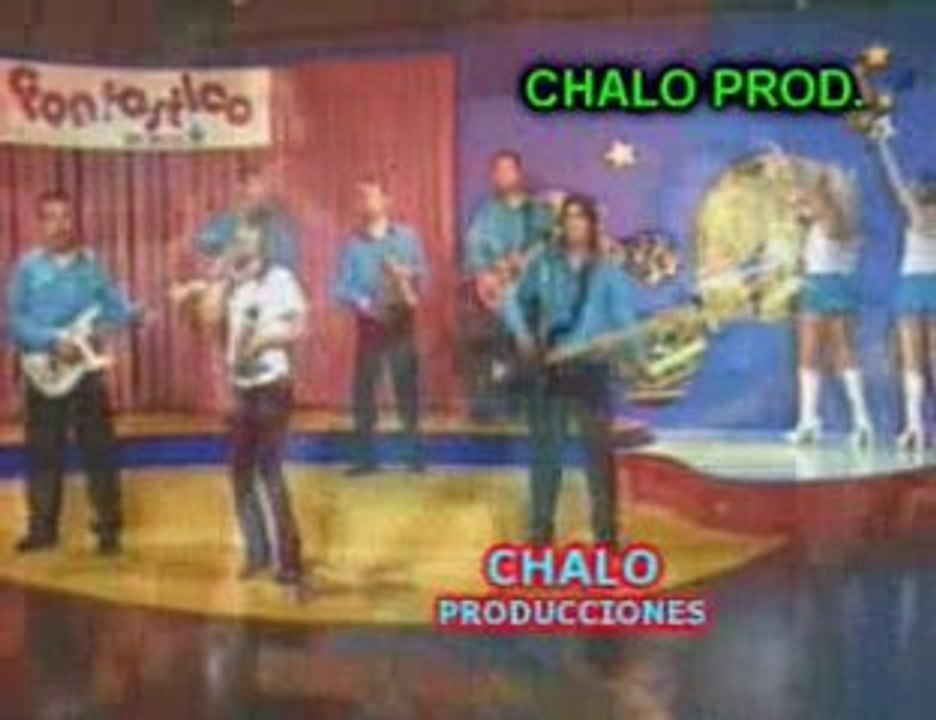 debora - la miel de tus labios