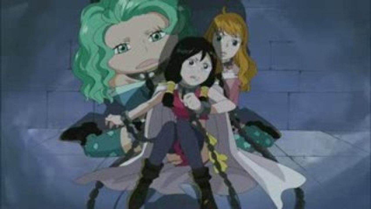 ONE PIECE 415 RAW PREVIEW