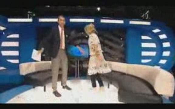 Bea Being Bea On BBLB 23rd Of August 2209