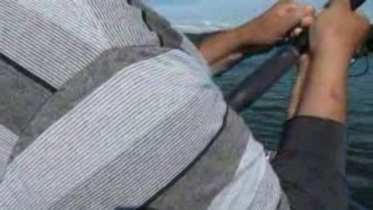 SUDAK AVIM  23.8.2009 006