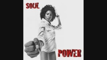 NANETTE W0RKMAN DONNE DONNE (english version)