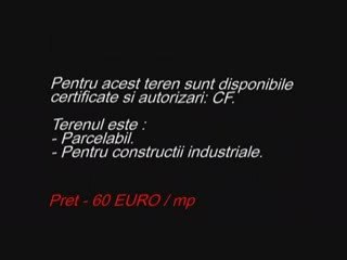 Teren intravilan in Cluj Napoca  cartierul Sannicoara