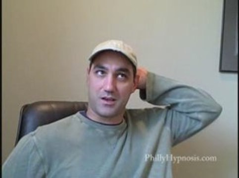 stop smoking Philadelphia quit smoking cessation hypnosis