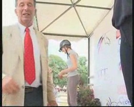 remise des prix lamotte