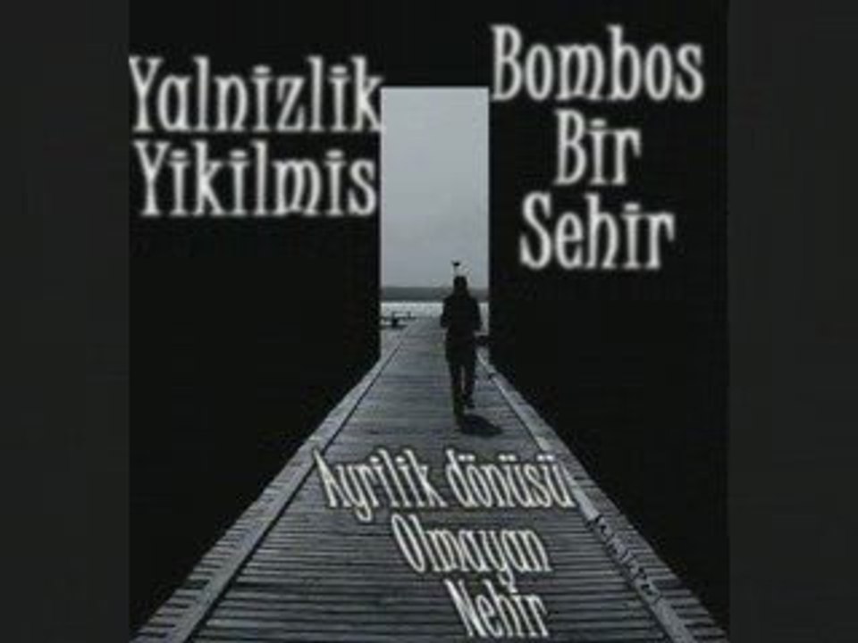 SİNAN   / *isimsiz*