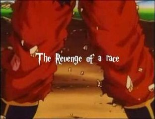 dbz,saga freezer/musique de Hanz Zimmer