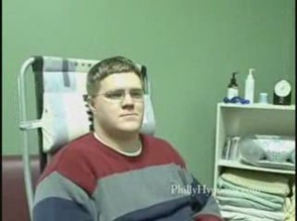 quit smoking cessation Philadelphia Pa stop smoke hypnosis