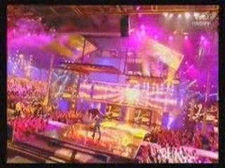 Ilyès Yangui - L'épisode Nouvelle star
