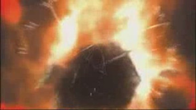 Voyage aux confins de lunivers (part 5 et fin)