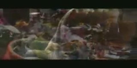 The Game feat Chris Brown - Better On The Other Side