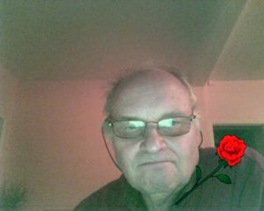 Hep P'pa , fais pas ton cake !