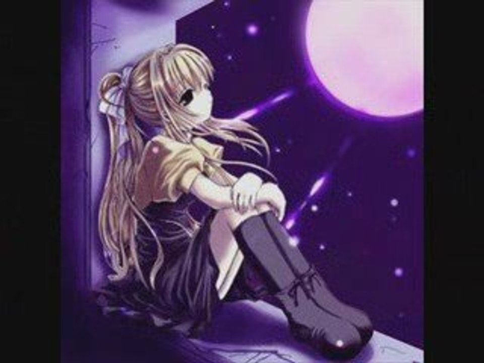 You will never stand alone - Whitney Houston