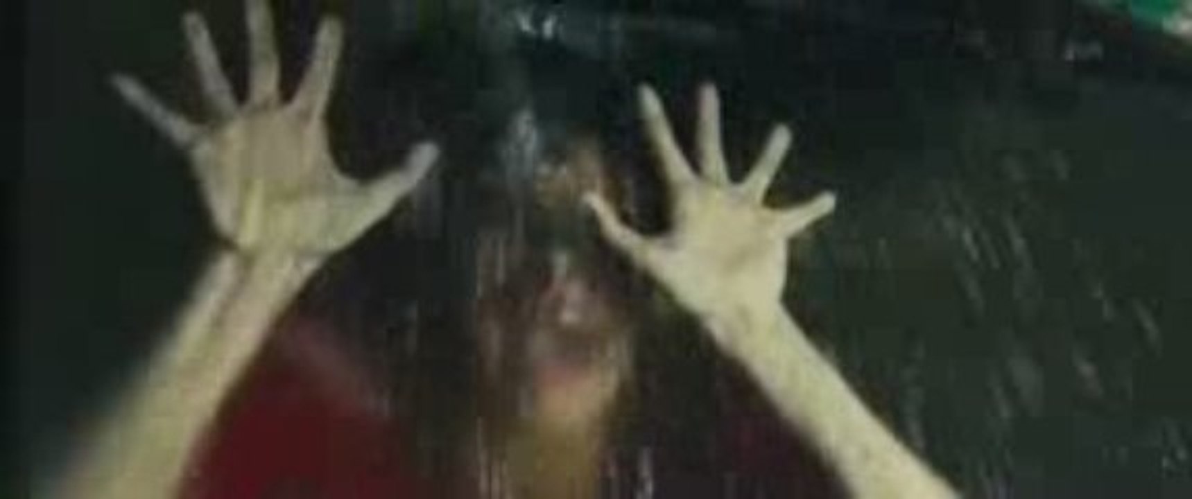 Destination Finale 4 VO