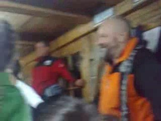 amlakit çardağı ağustos- 2-BURÇAK PASTANESİ TOKAT