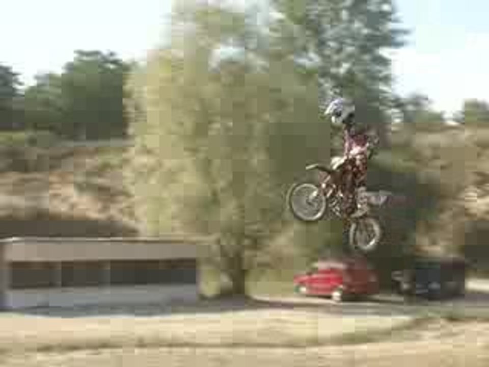 sassay motoverte