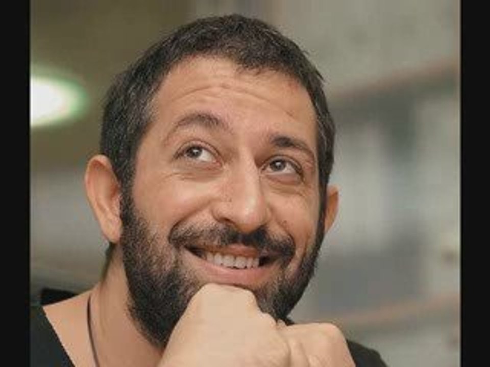 Cem Yılmaz - Gönül Şarkıları