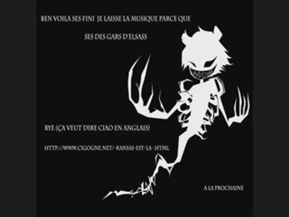 DArkdemon68 HSKD