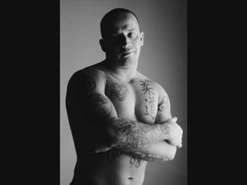 Rychu Peja Solufka - (z)Robie Szmal feat. PTP