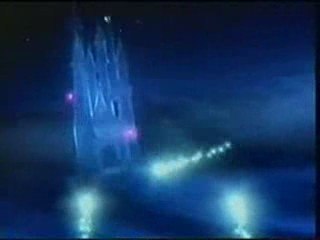 BBC1 Junction, Boxing Day 1991 (1)