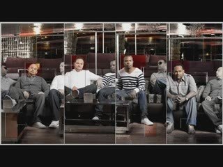 All 4 One Interview - All 4 One talks new album No Regrets,