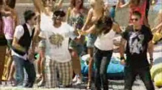 Birini Bıraktım - Grup Reyting destanlarboard.cn yeni