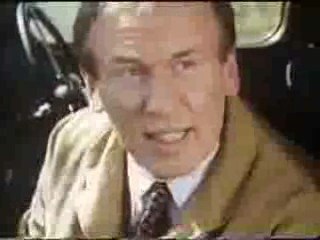 BBC1 Junction, Christmas Eve 1990
