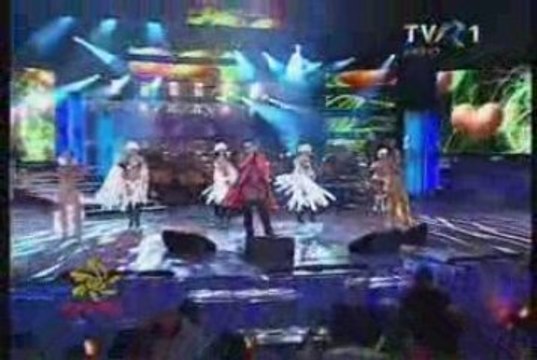 Mamaia 2009 - 22.08.09,Partea a Saptea