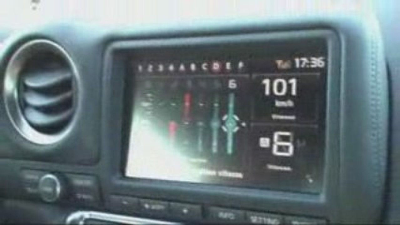 Auto