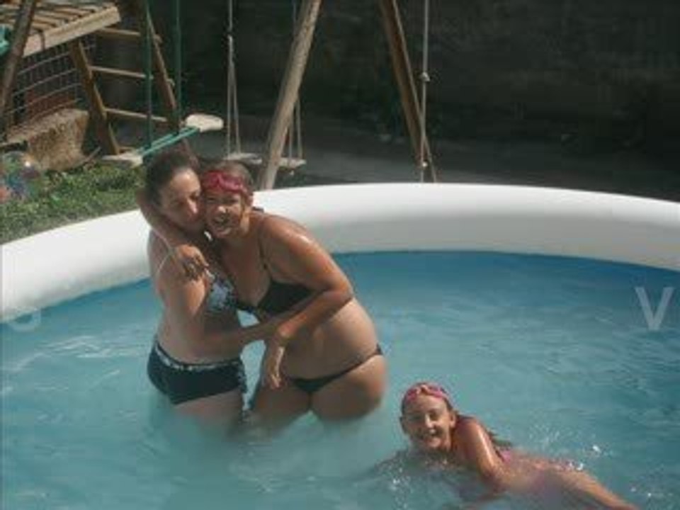 a les vacances