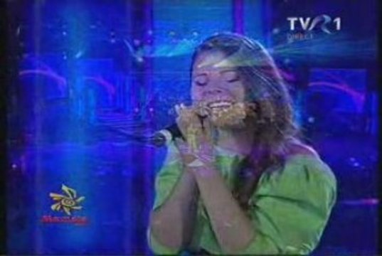 Mamaia 2009 - 22.08.09,Partea a Opta