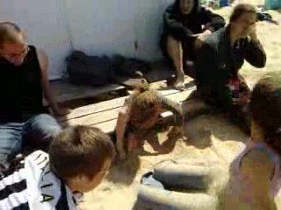 Vidéo0016