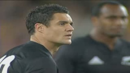 5ta Fecha Trination 2009 Australia 18 NuevaZelanda 19