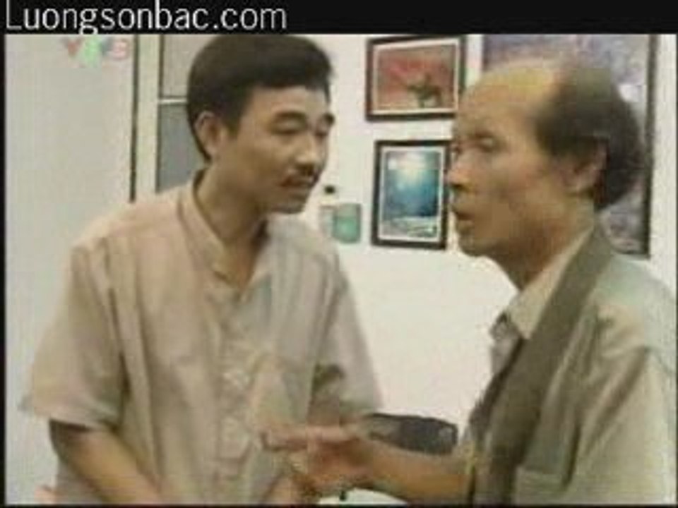 gap lai de cuoi 5_chunk_1