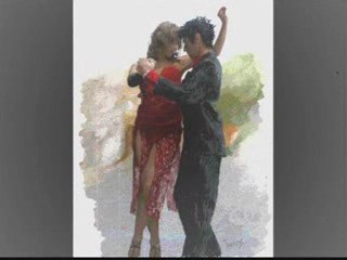 PARDON - SEZEN AKSU/KAOSDENİZ