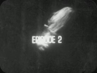 The Highlanders - Episode 2.1