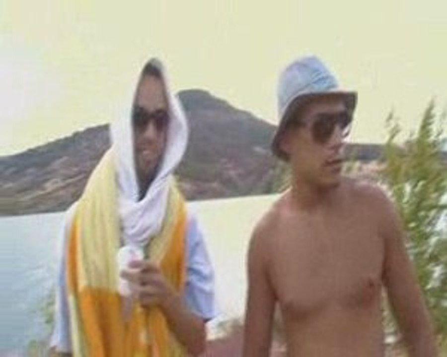 street bench-quoi de neuf au lac!!!!